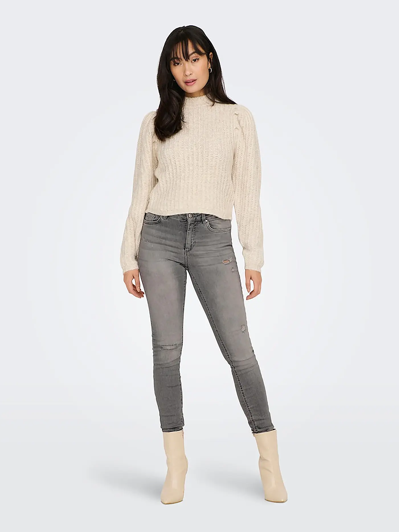 ONLY | Jeans Skinny Fit ONLBLUSH | 